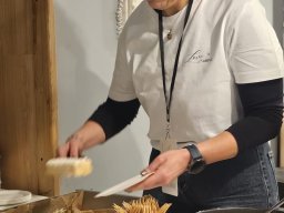 20251129-30 - Konferencja małżeńska_141